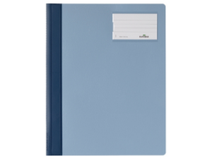 Afbeelding - 8512123-png